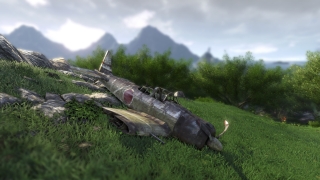 Скріншот 9 - огляд комп`ютерної гри Far Cry 3