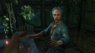 Скріншот 11 - огляд комп`ютерної гри Far Cry 3