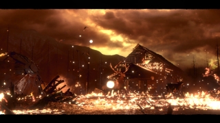 Скріншот 2 - огляд комп`ютерної гри Far Cry New Dawn