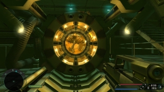 Скріншот 11 - огляд комп`ютерної гри Far Cry