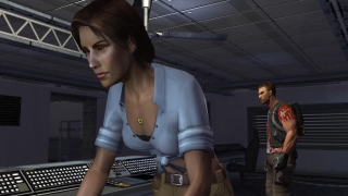 Скріншот 14 - огляд комп`ютерної гри Far Cry