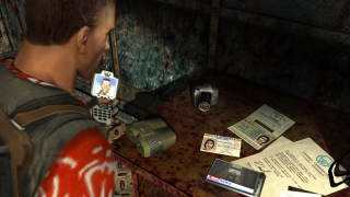 Скріншот 5 - огляд комп`ютерної гри Far Cry