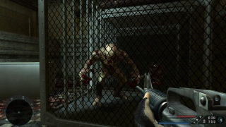 Скріншот 9 - огляд комп`ютерної гри Far Cry