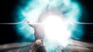 Скріншот 23 - огляд комп`ютерної гри Hellblade: Senua's Sacrifice