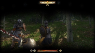 Скріншот 14 - огляд комп`ютерної гри Kingdom Come: Deliverance