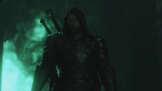 Скріншот 27 - огляд комп`ютерної гри Middle-earth: Shadow of War