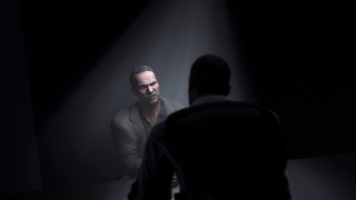 Скріншот 23 - огляд комп`ютерної гри Tom Clancy's Splinter Cell: Conviction