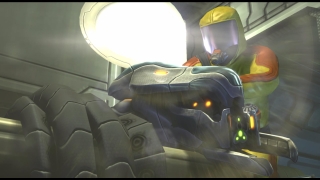 Скріншот 10 - огляд комп`ютерної гри XCOM: Enemy Unknown